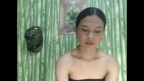 Snapshot of sweetiestkylie chatting on 01-18-25, 02:23 sweetiestkylie online show from 01-18-25, 02:23