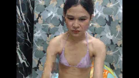 Snapshot of sweetiestkylie chatting on 01-19-25, 03:10 sweetiestkylie online show from 01-19-25, 03:10