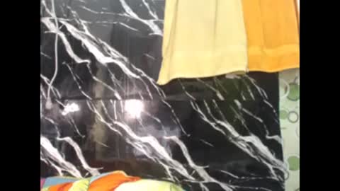 Snapshot of sweetiestkylie chatting on 02-01-25, 04:00 sweetiestkylie online show from 02-01-25, 04:00