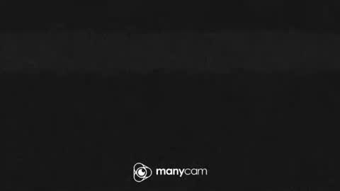 Snapshot of sweetiestkylie chatting on 02-22-25, 10:51 sweetiestkylie online show from 02-22-25, 10:51