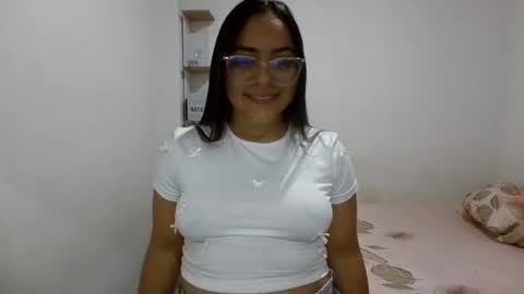 Sweetigirl online show from 06-21-26, 06:49