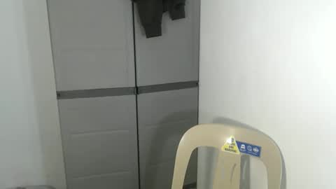 CAREN online show from 02-15-26, 04:31