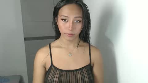 CAREN online show from 02-20-26, 03:03