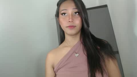 CAREN online show from 02-24-26, 02:48