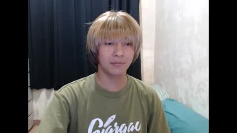 Sweet Inocent online show from 05-04-26, 12:45