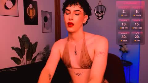 Snapshot of sweetjames2810 chatting on 11-13-25, 07:24 SWEETJAMES online show from 11-13-25, 07:24