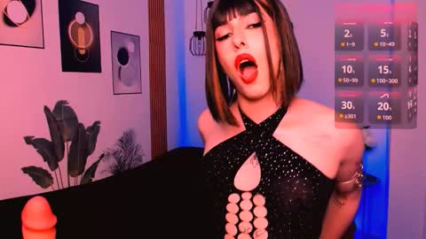 Snapshot of sweetjames2810 chatting on 11-26-25, 04:46 SWEETJAMES online show from 11-26-25, 04:46