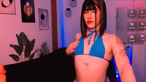 Snapshot of sweetjames2810 chatting on 12-03-25, 04:09 SWEETJAMES online show from 12-03-25, 04:09