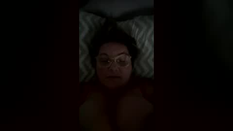Snapshot of sweetjamison chatting on 06-23-26, 10:35 sweetjamison online show from 06-23-26, 10:35
