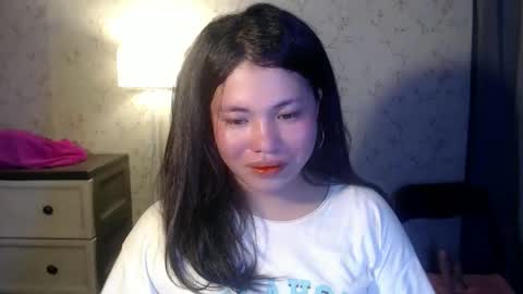 JANNA online show from 01-07-26, 06:27