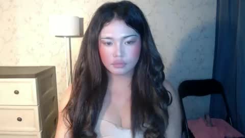 JANNA online show from 01-08-26, 12:29