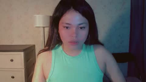 JANNA online show from 01-10-26, 05:26