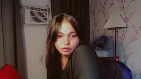 JANNA online show from 01-17-26, 10:02