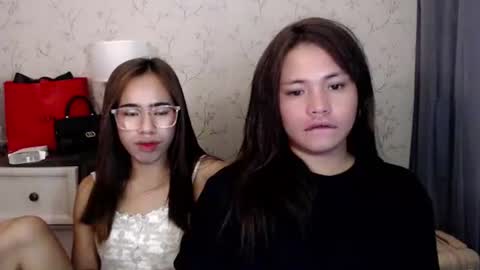 JANNA online show from 02-16-26, 07:32