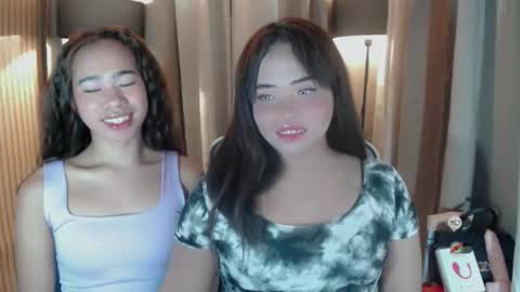 JANNA online show from 02-27-26, 10:04