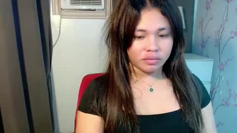 JANNA online show from 05-17-26, 03:30