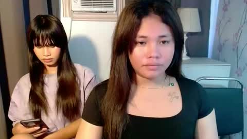 JANNA online show from 05-18-26, 03:46