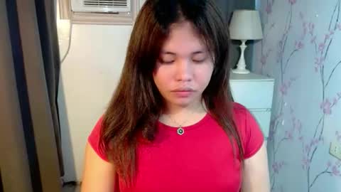JANNA online show from 05-20-26, 01:01