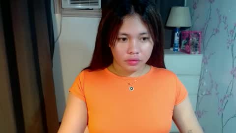 JANNA online show from 05-21-26, 01:51