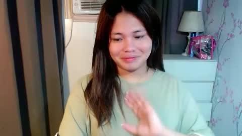 JANNA online show from 05-24-26, 02:49