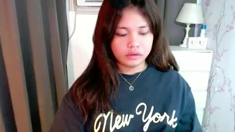 JANNA online show from 05-27-26, 01:57