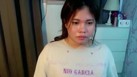 JANNA online show from 05-30-26, 05:26