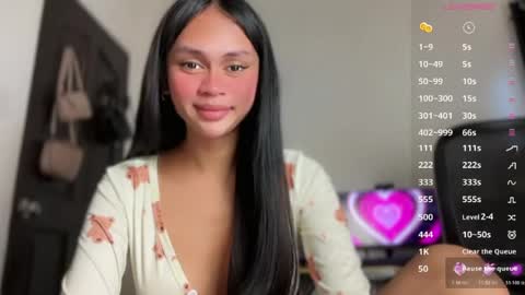 Snapshot of sweetjanne_ chatting on 06-25-26, 02:00 JANE online show from 06-25-26, 02:00