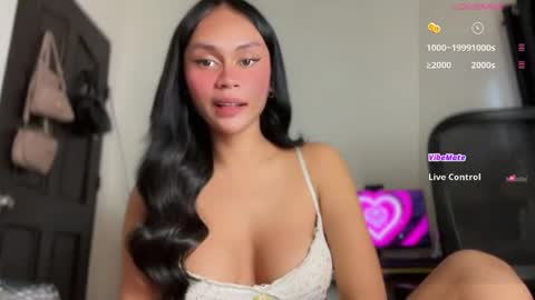 Snapshot of sweetjanne_ chatting on 06-26-26, 04:50 JANE online show from 06-26-26, 04:50