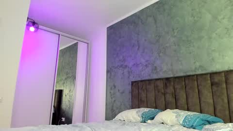 Jasmine online show from 03-22-26, 11:35