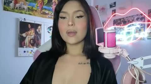 SweetJess online show from 04-15-26, 03:46