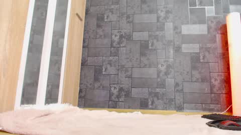 jessica online show from 04-07-26, 02:50