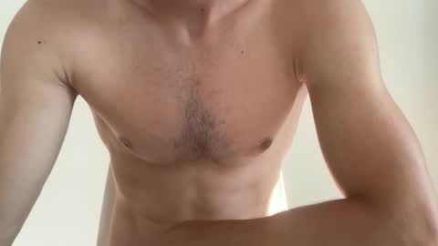 cooper online show from 09-11-25, 07:41