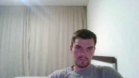 cooper online show from 10-15-25, 04:51