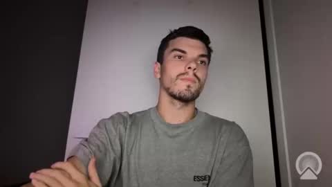 cooper online show from 10-16-25, 10:00