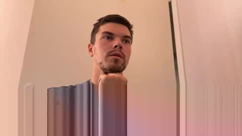 cooper online show from 10-17-25, 12:19