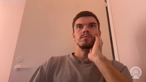 cooper online show from 10-19-25, 08:59