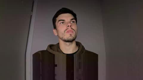 cooper online show from 11-01-25, 08:33