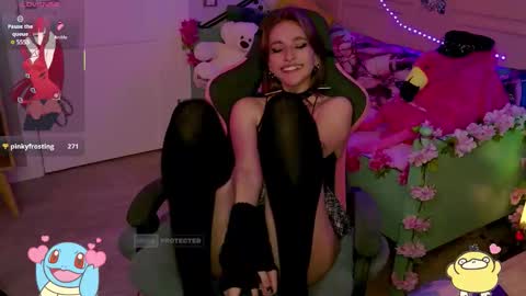 .  Felin  . online show from 10-03-25, 07:38