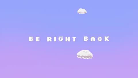 .  Felin  . online show from 03-31-26, 07:20