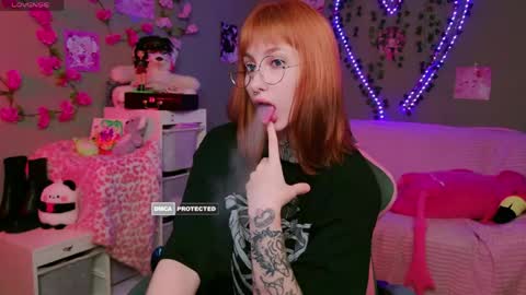 .  Felin  . online show from 04-21-26, 07:03