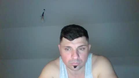 Snapshot of sweetjohnny6 chatting on 02-19-26, 07:43 sweetjohnny6 online show from 02-19-26, 07:43