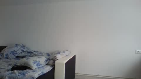 Snapshot of sweetjohnny6 chatting on 02-20-26, 07:32 sweetjohnny6 online show from 02-20-26, 07:32