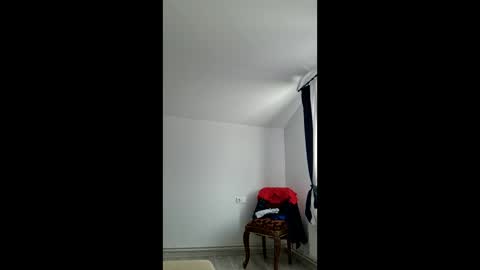 Snapshot of sweetjohnny6 chatting on 02-22-26, 07:08 sweetjohnny6 online show from 02-22-26, 07:08