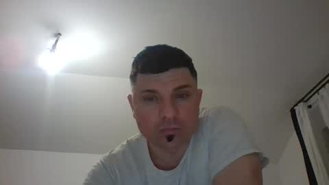 Snapshot of sweetjohnny6 chatting on 02-22-26, 09:57 sweetjohnny6 online show from 02-22-26, 09:57