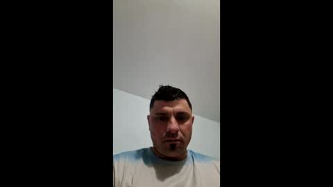 Snapshot of sweetjohnny6 chatting on 03-29-26, 07:52 sweetjohnny6 online show from 03-29-26, 07:52