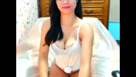 jona online show from 01-15-26, 01:05