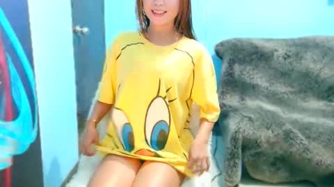 jona online show from 02-04-26, 02:06