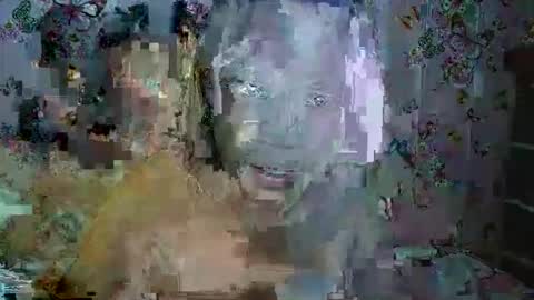 sweetjoy18 online show from 02-26-26, 12:04