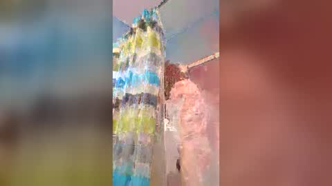 sweetjuiceforyou online show from 08-02-26, 04:16
