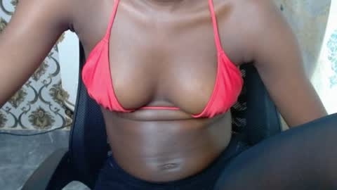 zuri online show from 04-04-26, 12:35